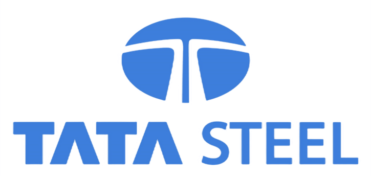 Simbott-customer-Tata-Steel_prev_ui.png