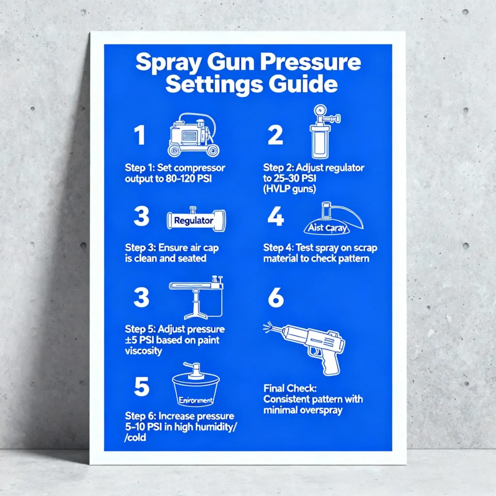 spray-gun-pressure-setting